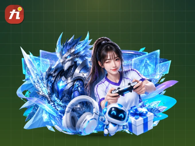 立即开始观赛