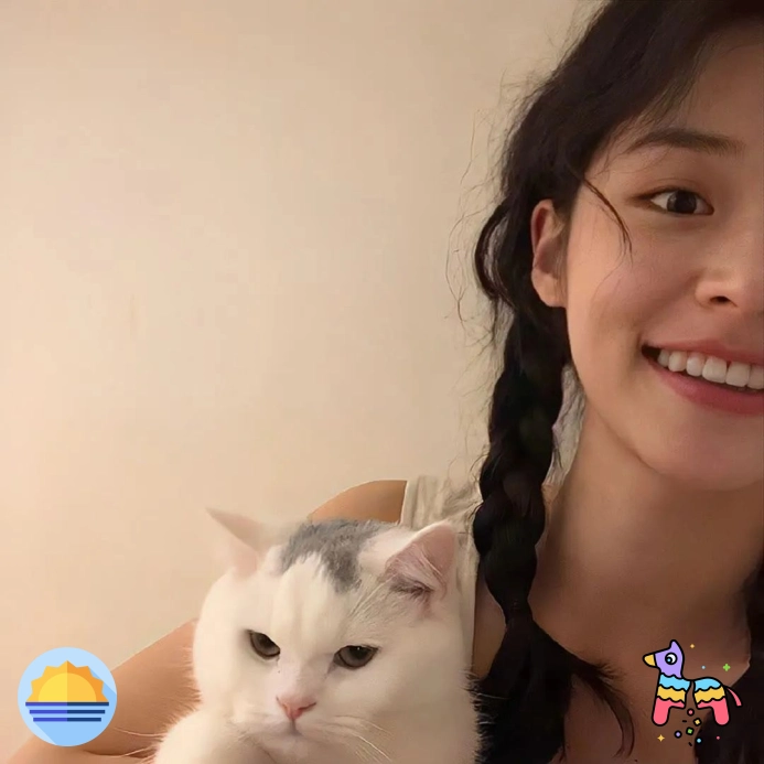 阿诚